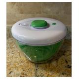 Farberware Salad Spinner