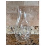 Bormioli Rocco Aurum Jug12'