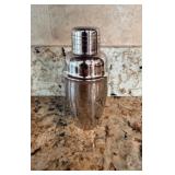 Cocktail Shaker5.5