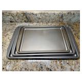 Farberware Baking Sheet Set