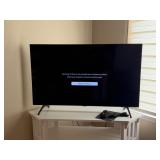 Samsung 7 Series Crystal UHD TV51'
