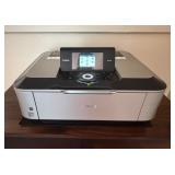 Canon PIXMA MP620 Printer