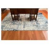 Surya Sunderland Area Rug6'7×9