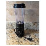 Hamilton Beach Personal Blender12'