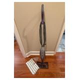 Shark Professional Steam Mop
