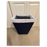 Laundry Hamper18x13x22