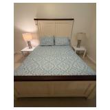Bedding