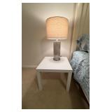 Lamp26'