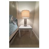 Lamp26'