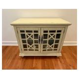 Martin Svensson TV Stand38x18x32