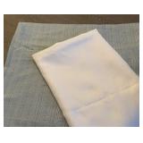 Mainstay/At Home Tablecloths60×84