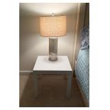 Lamp26'