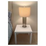 Lamp26'