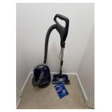 Kenmore Progressive Vacuum Cleaner