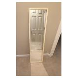 Full-Length Mirror13.5×47.5