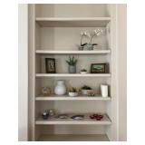 Home Decor Assortment