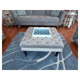 Serving Tray16x16x2.5