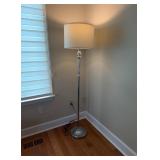 Safavieh 'Savannah' Floor Lamp60'