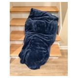 Plush Blanket by Threshold100×100