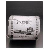 The Stardust Casino $15 Coin Roll