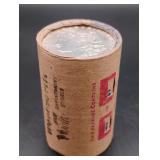 $20 Roll of Morgan Dollars