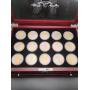 Estate Coin Collection Auction RD 3