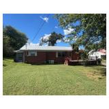 436 Old Tellico Hwy N Madisonville, TN