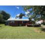 Lakamp Real Estate Auction of Madisonville, TN