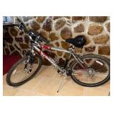 Schwinn Ranger Mountain Bike