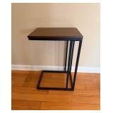 Modern Side Table16x13x22.5