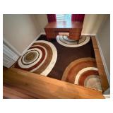 Modern Area Rug8×10