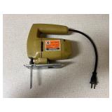 Black & Decker Jigsaw Type 6