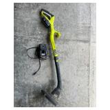 Ryobi Cordless String Trimmer 42'