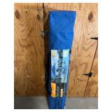 Ozark Trail Instant Canopy 10×10