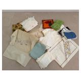 Tablecloths & More