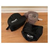 Cabeau Evolution Travel Pillows