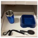 Pet Accessories Collection