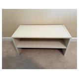 Small Shoe Organizer23.75×11.5×11.5