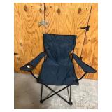 Sports Authority Folding Chair