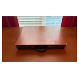 Lap Desk17.5×15.5×3