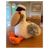 Pelican Boat Captain14x11x15