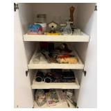 Decorative Home Items