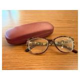 Sofia Vergara x Foster Grant Glasses
