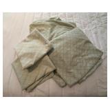 Home Classics (King) Sheet Set