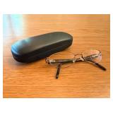 Elizabeth Arden Eyeglasses