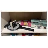 Household Items Grouping