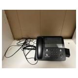 CaptionCall Model 67TB Phone 10'x9'