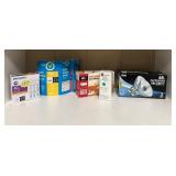 Light Bulb Packs