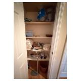 Household Items and Accessories