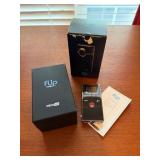 Flip Video MinoHD